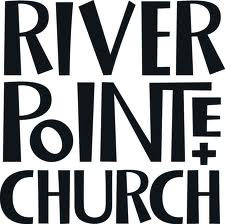 riverpoint church in sugar land tx